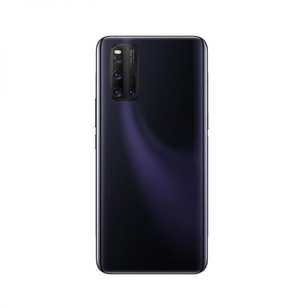 Galuxy 4 7 9 Wi-Fi 4G 128GB - Image 3