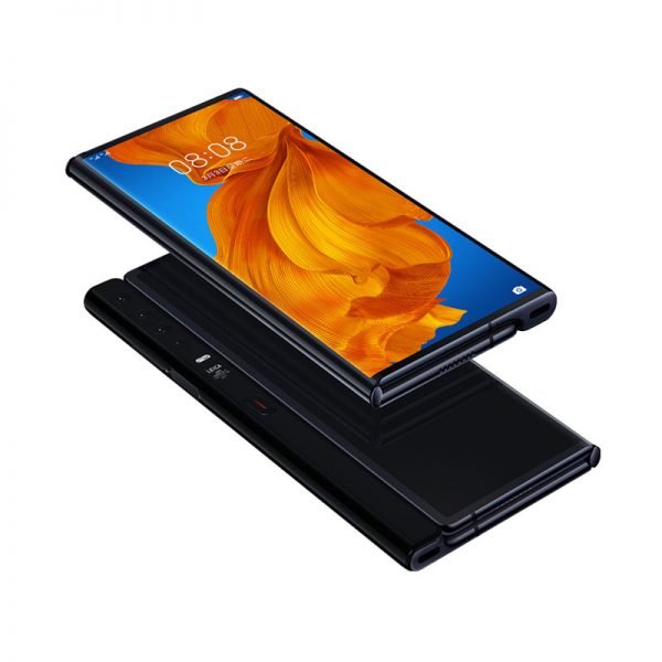 Galuxy 4 7 9 Wi-Fi 4G 128GB - Image 4