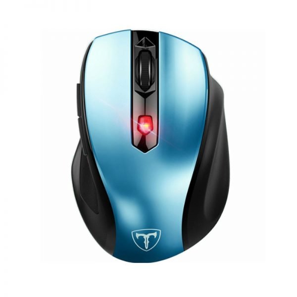 Computer Wireless Mouse