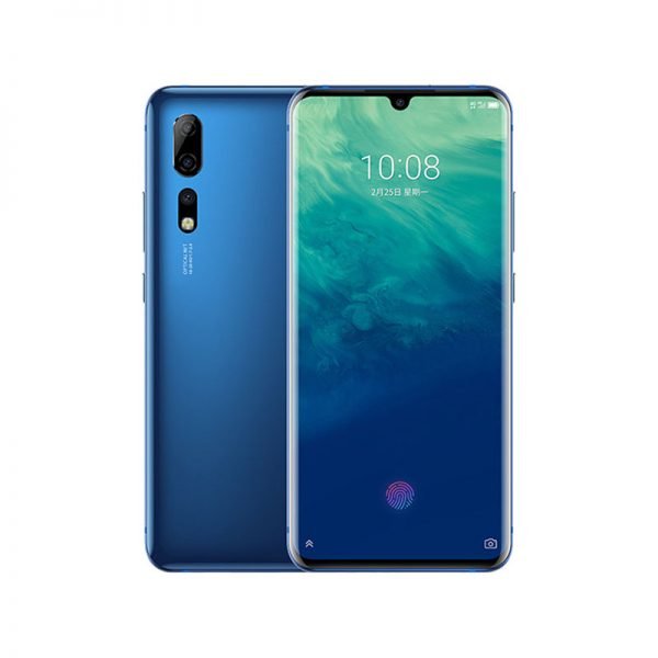 Galuxy 4 7 9 Wi-Fi 4G 128GB