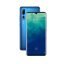 Memory Celle Phone 64GB