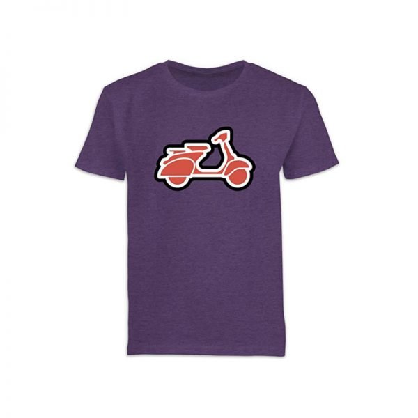 Gilden Kids Toddler - Image 2