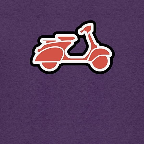 Gilden Kids Toddler - Image 3