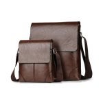 Purse Crossbody Bags