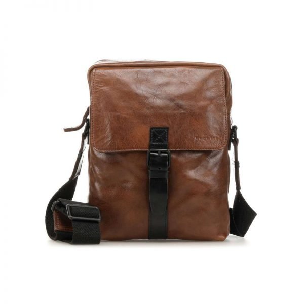 Gilden Kids Toddler - Image 4