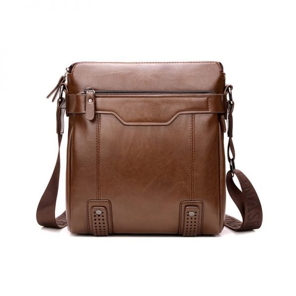 Gilden Kids Toddler - Image 5