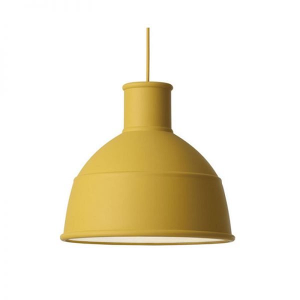 Steels Lamp Dark Bronze - Image 5