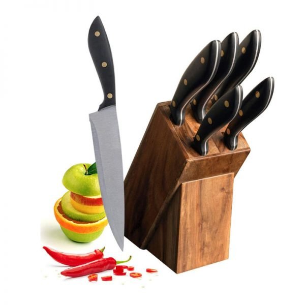 Kitchen Dining Table - Image 4