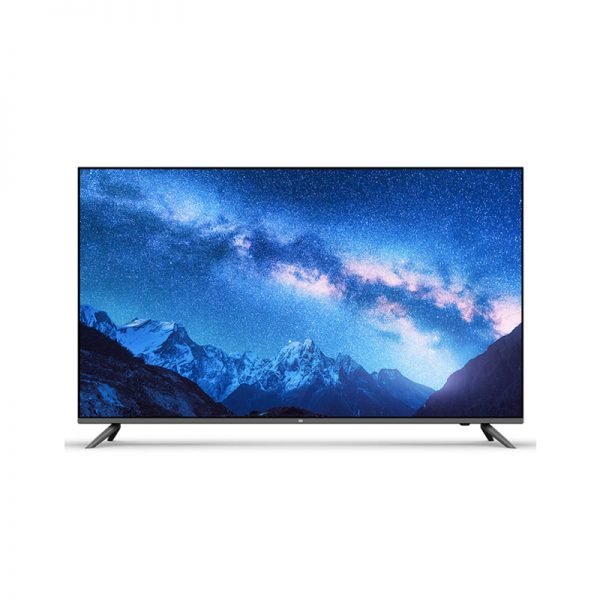 Roku Smart LED TV Model