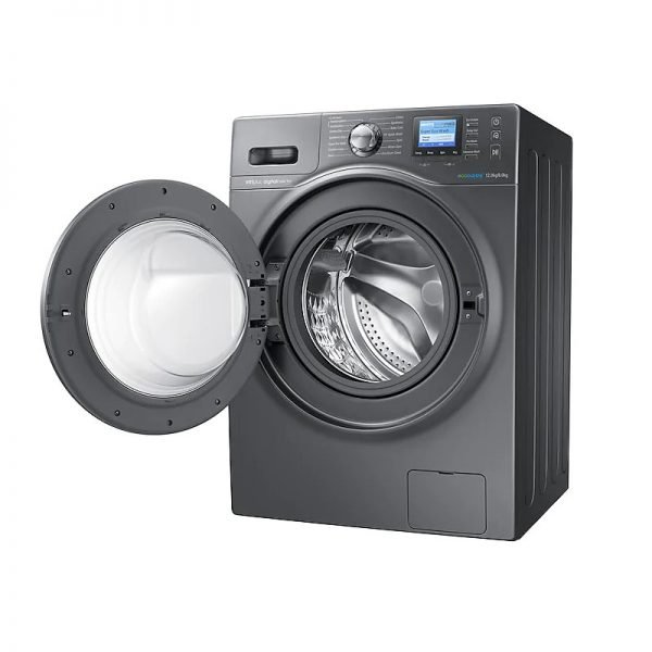 Stainless Steel FS3 Fre - Image 4