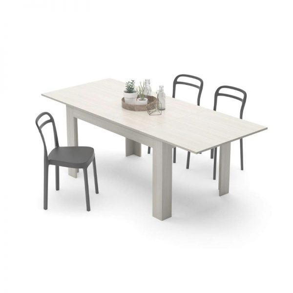 Kitchen Dining Table - Image 2