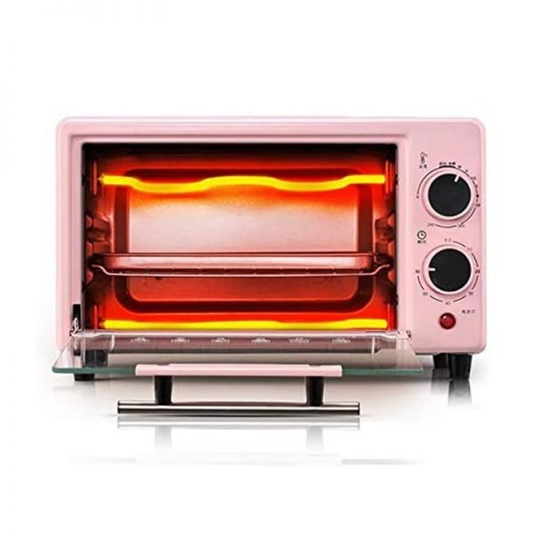 Luby Slice Convection 9 - Image 2