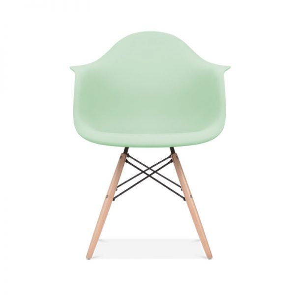 Knobel Modern Simple - Image 3