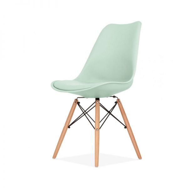 Knobel Modern Simple