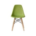 Dining Arm Chair Transfa