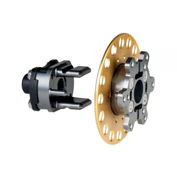 Front Lower Control - Image 2