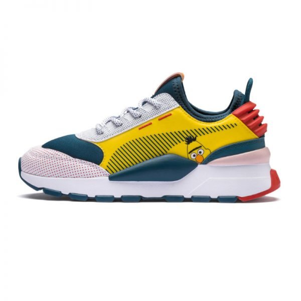 Brooks Mens Ghost 2 - Image 5
