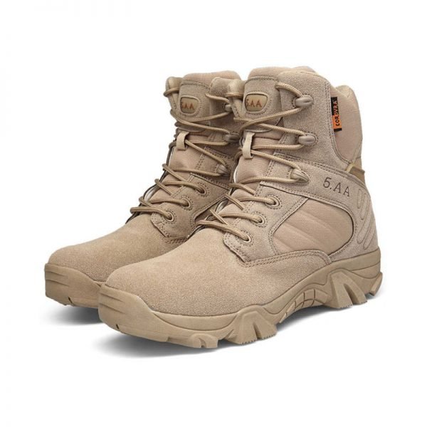 Brooks Mens Ghost 2 - Image 3