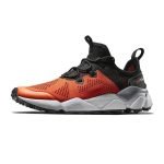 Men's Gel-Venture 7