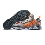 Saucony Men's Ride