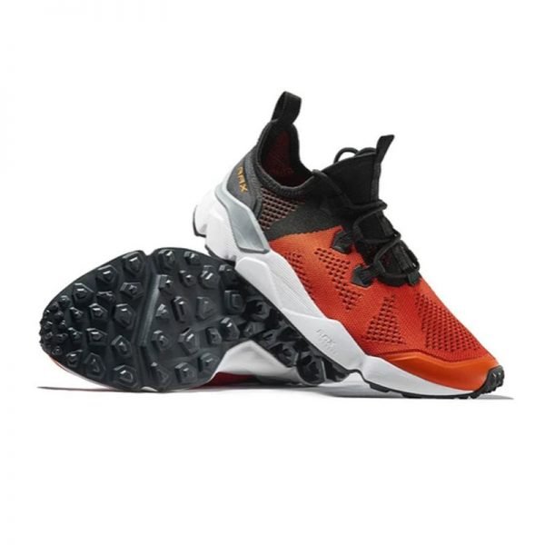 Saucony Men's Ride - Image 2