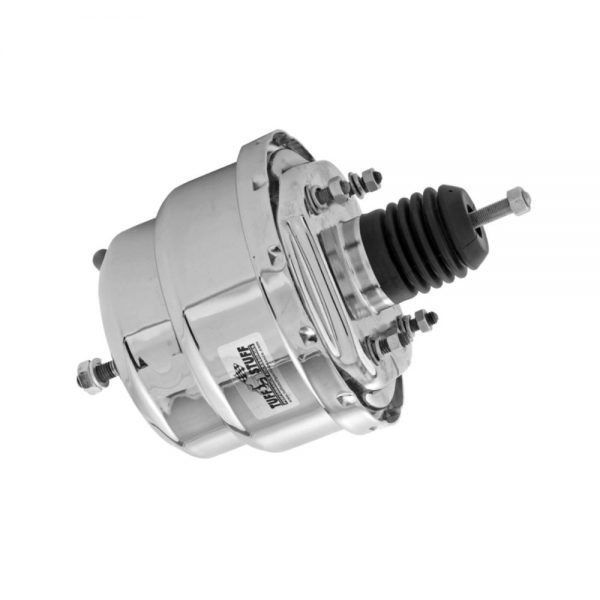 Front Lower Control - Image 4
