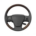Head Unit Receiver
