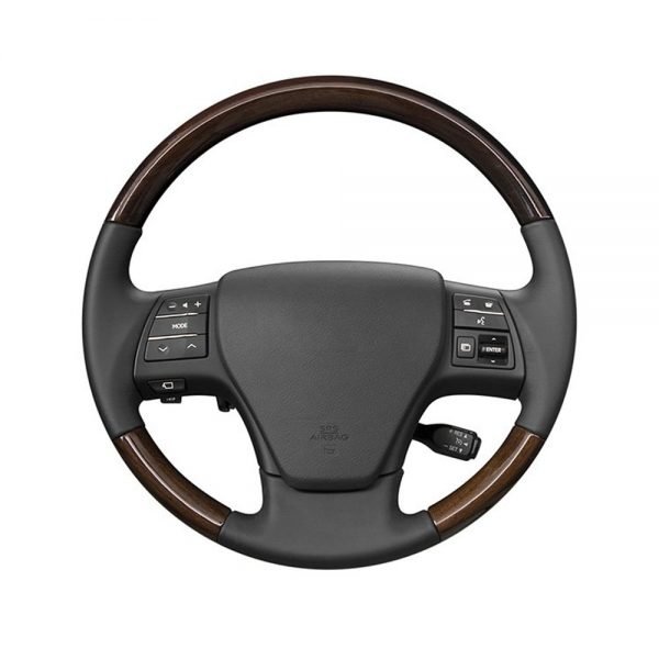 Compo Speaker System - Image 5