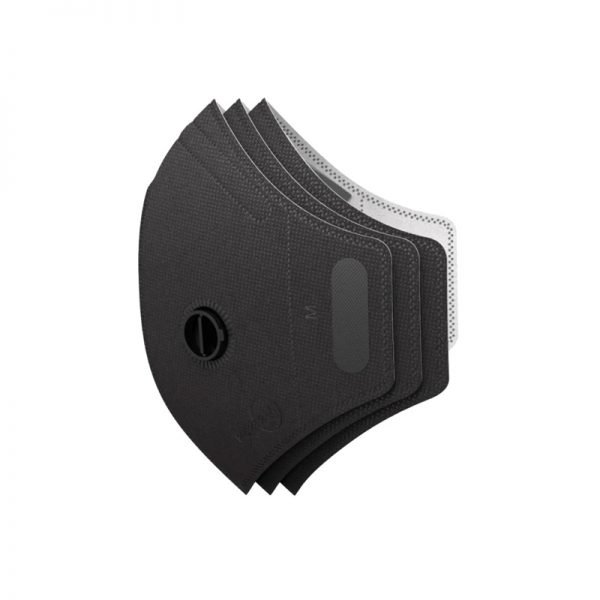 Face Cover Washable