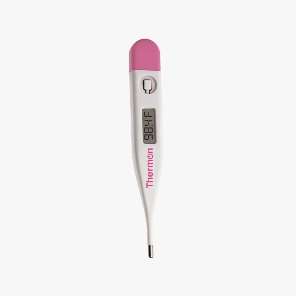 Thermometer - Image 2