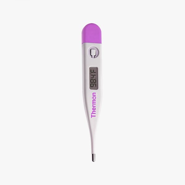 Thermometer - Image 3