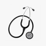 Stethoscope