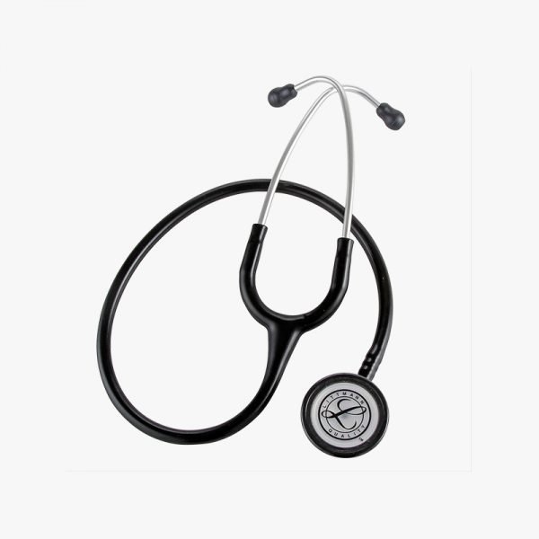 Stethoscope