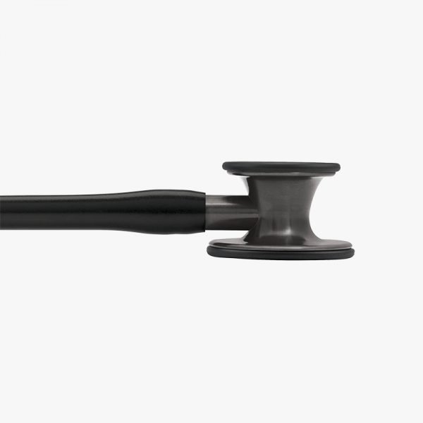 Stethoscope - Image 4