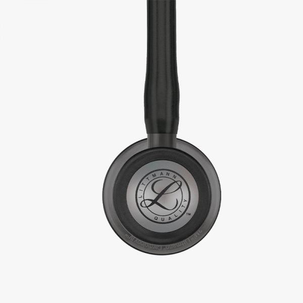 Stethoscope - Image 3