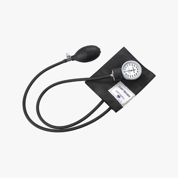 Stethoscope - Image 2