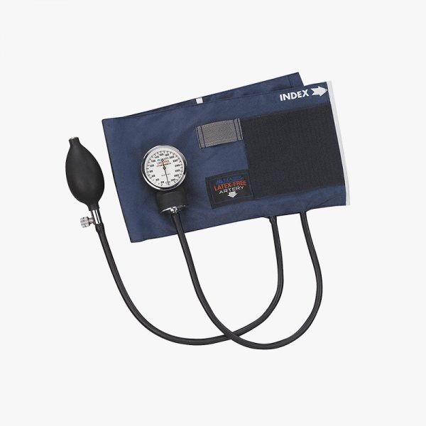 Blood Pressure Cuff - Image 3