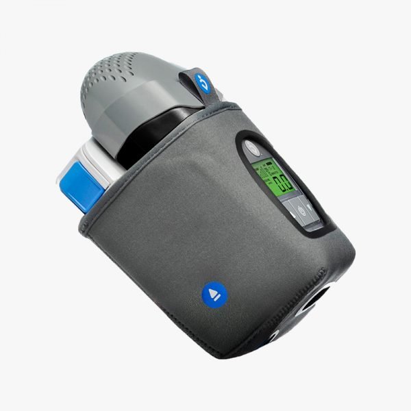 Unit Electrode Pads