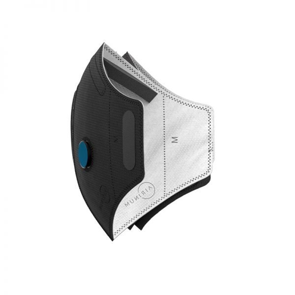 Face Cover Washable - Image 2