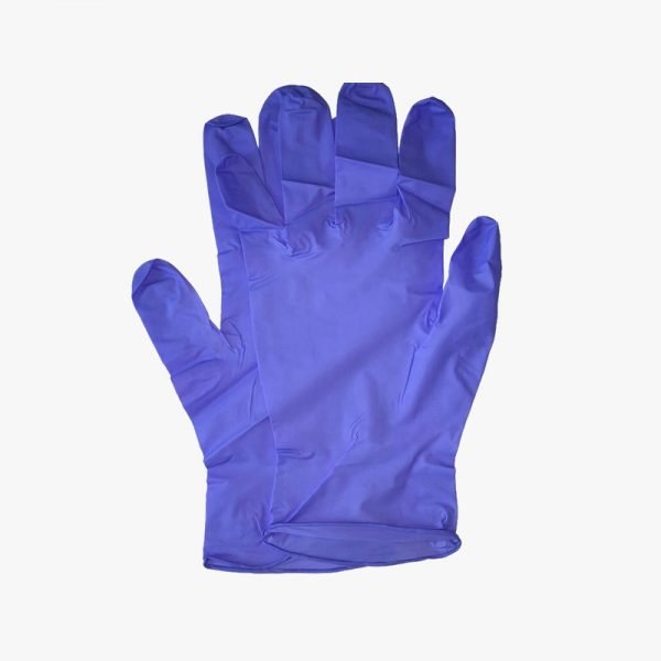 Gloves Double Coated - Image 3
