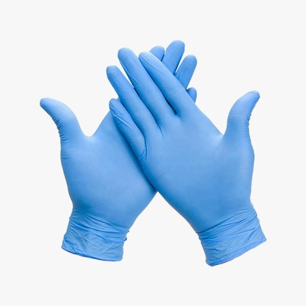 Gloves Double Coated - Image 2