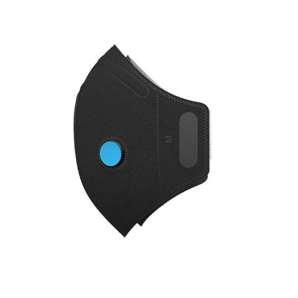 Face Cover Washable - Image 3