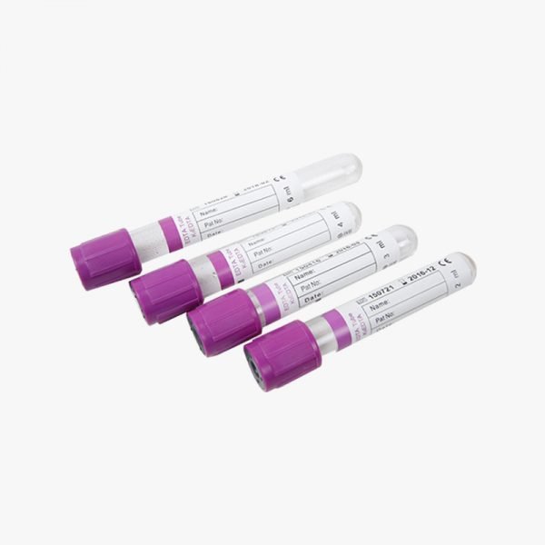 Lav 4.0 Ml 13x75 - Image 2