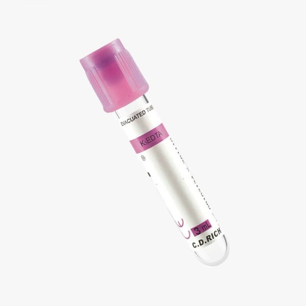 Lav 4.0 Ml 13x75 - Image 3