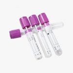 Lav 4.0 Ml 13x75