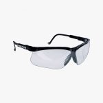 Safety Glasses