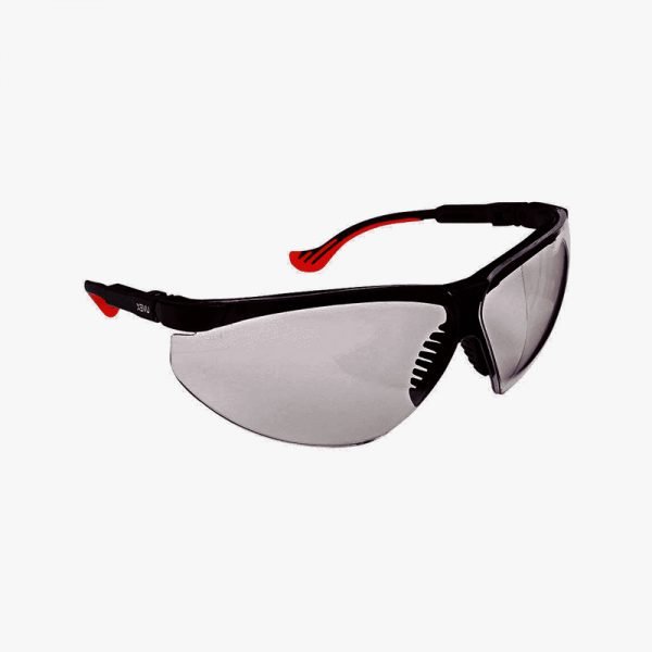 Safety Glasses - Image 3
