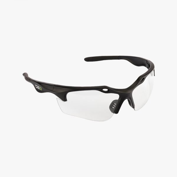 Safety Glasses - Image 2
