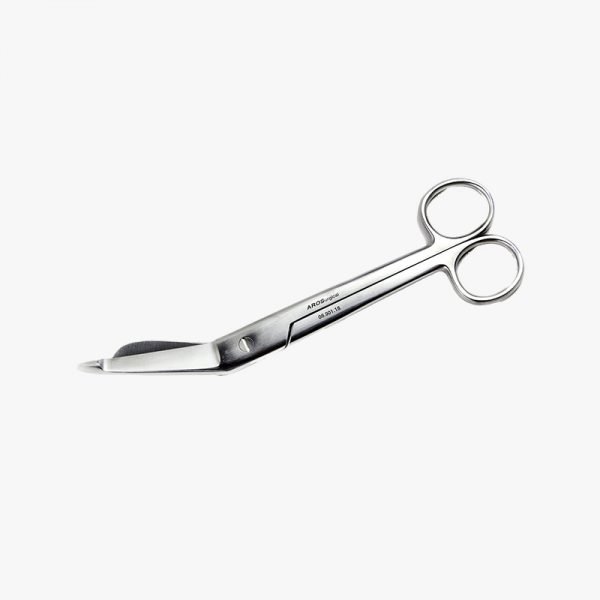 Surgical Stainless Steel - Image 2