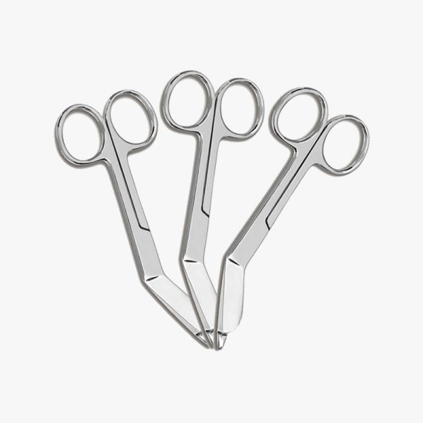 Surgical Stainless Steel